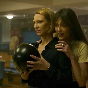 Mindhunter Relation Lesbienne Wendy Carr 12a8887c