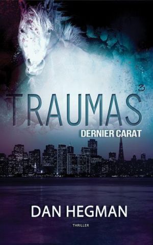 Traumas3 Site5 12fddb0a