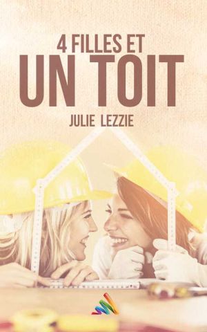 4filles Site 13664175