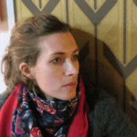 Martha Simonet Seton 300x300 1394741e