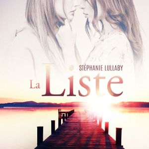 Liste Site2 139cbe06