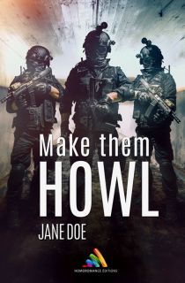 Make them Howl