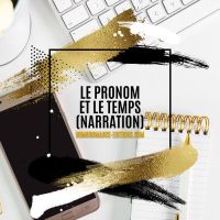 Le Pronom Et Le Temps 145eef55