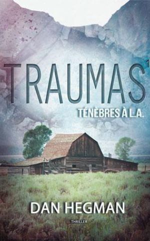 Traumas1 Site 143ee407