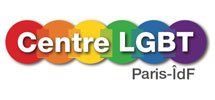 Centre Lgbt Logo Paris 15bd1275