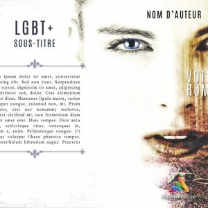 coucours-4-lgbt-site-15617a04 Concours d'écriture LGBT : Thriller ou horreur ?