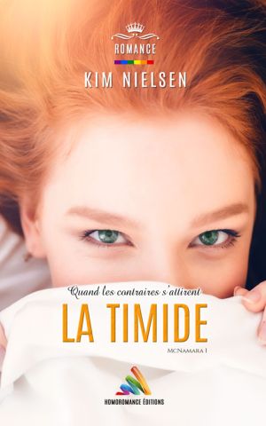 Timide Site3 1504cf4a