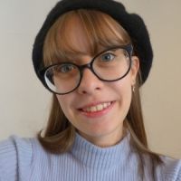 Sarah Braeckveldt 300x300 169e1546