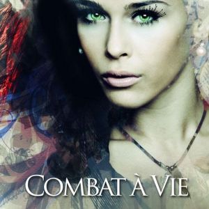 combat-site-177e8439 "La timide" premier roman lesbien de Kim Nielsen