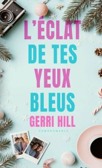 Eclat Gerri Hill Ebook Lesbien Epub Pdf Mobi Si 17cf9d73