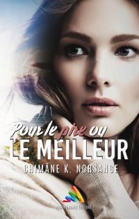 Pire Meilleur Site 177860b4