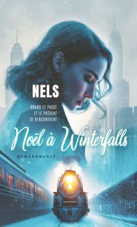 Telecharger Lesbienne Noel Ebook Epub Mobi Pdf S 17f84b0f