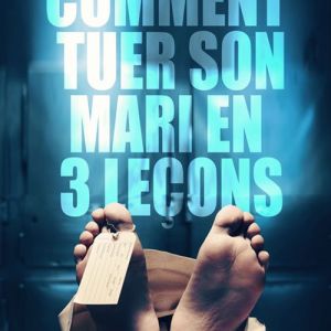 Tuer Son Mari 17d3ab73
