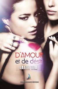 Amour Desir Back 1880029b