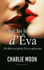 Eva Moon Ebook Romance Lesbienne Epub Pdf Mobi 1888315a