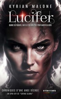 lucifer-kyrian-malone-roman-lesbien-regina-queen-18bde867 Romans Fantastiques Lesbiens : Magie, Mystère et Amours Surnaturels