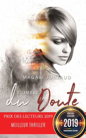 Ombre Doute Site Thriller 187d1bfe