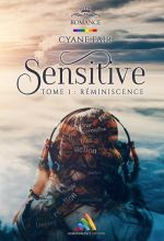 sensitive-site-187e1e04 Romance lesbienne: Sensitive - Tome 2 : Le cri de l’âme