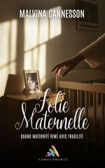 Folie Lesbienne Ebook Epub Mobi Pdf 193455a8