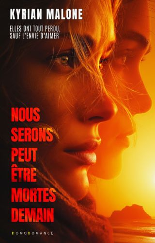 Romance Lesbienne Malone Epub Pdf Mobi Telecharger S 19acf7b8