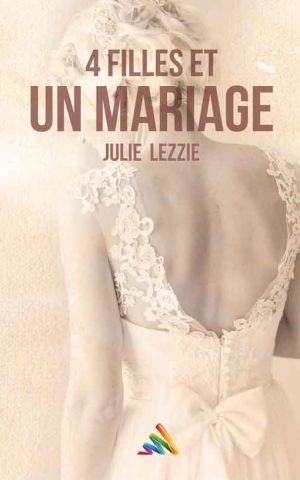 4filles Et Un Mariage 1a095229