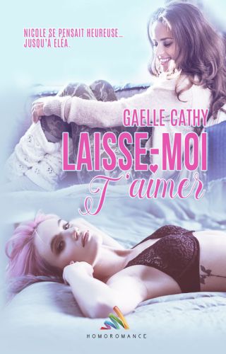 Laisse Moi Aimer Lesbienne Ebook 2025 1a0a33aa
