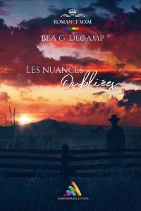 Nuances Site 1a3fd228