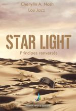 Ecover_Starlight-1b1decfa Science-fiction & Post Apo: De chair et d'eau
