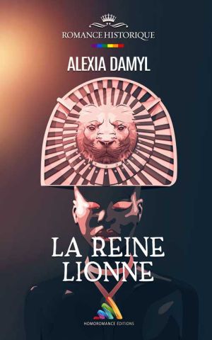 Reine Lionne Site 1bc7d98b