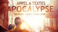 Atapocal 1cf887b7
