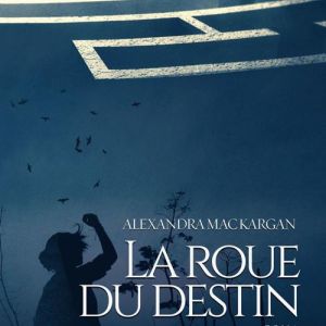 La Roue Du Destin Coma 500x756 1c723e98