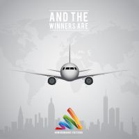Winners 1c726123