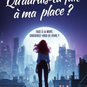 A Maplace Ebook Lesbien Epub Pdf Telecharger Lesbienne S 1d2117e9