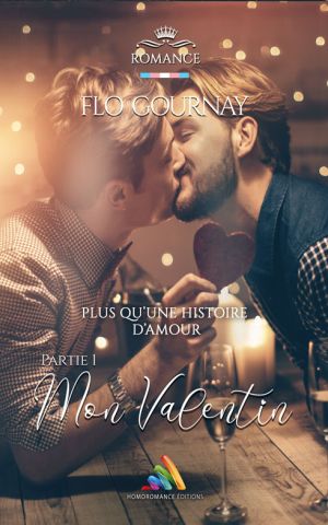 Mon Valentin Roman Transgenre 1dd9fe48
