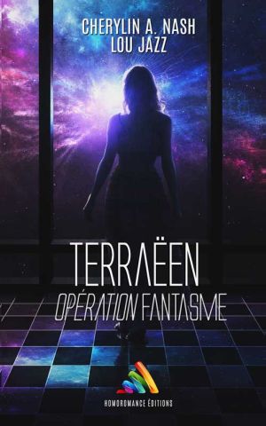 Operation Fantasme Site 1d6249dd