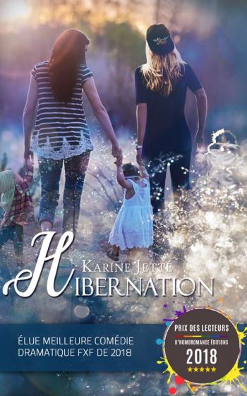 Hibernation 2019 Site 1ed647af