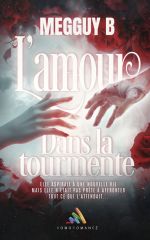 Amour Tourment Ebook Lesbien Pdf Epub Mobi 1ed046f1