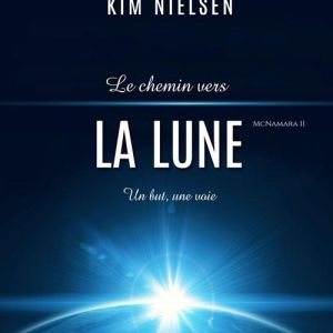 chemin-vers-lune-ebook-lesbien-1e6d48c3 Comme un garçon, le nouveau roman de Isa & Hélène De Froment