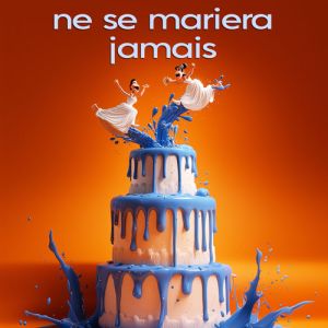 Georgia Beers Ebook Lesbien Livre Lesbien Pdf Mobi Telecharger Epub S 1ede1917