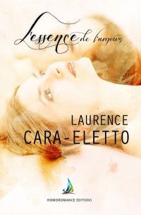Lessenceamour Back 1f28d186