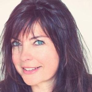 Marie Do Bio 1ffacbdb