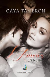 amourenoir-20cdf303 Romans, livres et ebooks lesbiens et gays | Homoromance Éditions