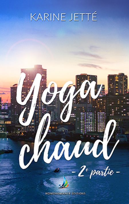 Yoga2 Site 20014e16