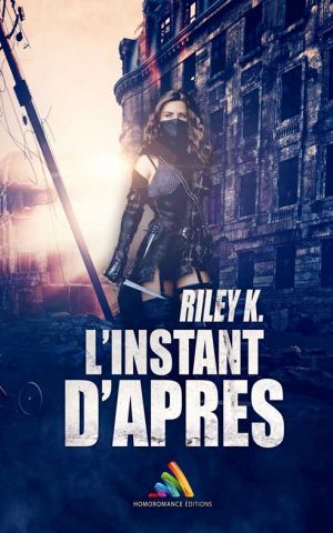 Instant Site 21e7303d
