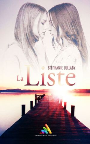 Liste Site2 21ec8af4