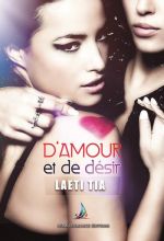 amour_desir_back-228804bb Nouvelles lesbiennes: D’Amour et de désir 2