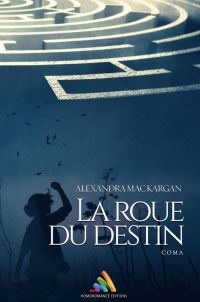 La Roue Du Destin Coma 500x756 229c1613