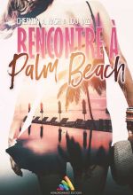 palm-beach-roman-lesbien-22b2dac0 Thriller, policier: HEX