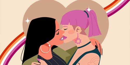 romance-lesbienne-theme-livre-categorie-2244a5da Homoromance Éditions | Maison d'édition lesbienne | Romans lesbiens