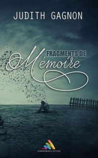 Fragments De Memoiresite 23b95cdc